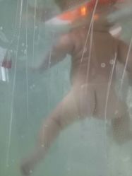 -弗蕾亚·和月月子调理院(东湖店)