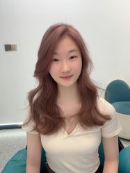 -YESIDO椰岛造型