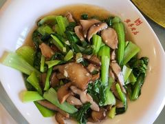 -黄家老店·非遗灌汤包(晋安路店)