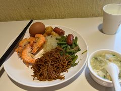 -名流健康高端体检中心·名宾门诊·健康管理