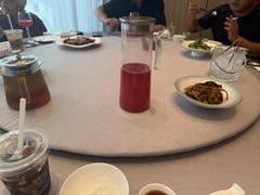 -宁海食府(大剧院店)