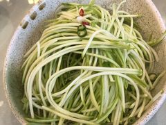 -无名居(西直门总店)