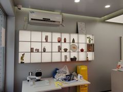 -Sips&Lick茶兰咖啡(五道口店)