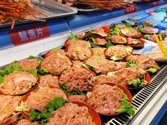 -牛华周记麻辣烫起源店