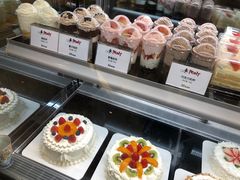 -PONY博尼工房(高岛屋店)