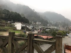 -君华饭店·腊排铜火锅