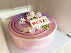 -养月堂中医养生月子会所(中心妇产店)