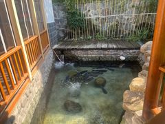 -耕渔小院·湖南鱼鲜(望城店)