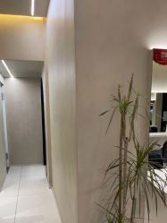 点击看大图 -Garden花園造型