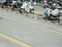 -大润发(衢州店)