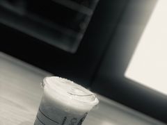 -星巴克臻选(深圳海上世界店)