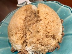 -二丁目食堂(铁西万象汇店)