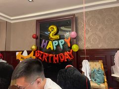 -三六三杭州菜(水上总店)