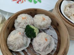 -年顺渔村(大岭山店)