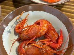 -宝龙城(杭州滨江店)