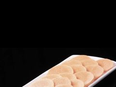 地瓜片-红菇坊鲜汤火锅(北站店)