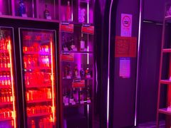 -星聚会KTV(上海东方渔人码头店)