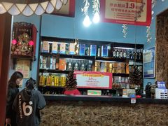 -湘聚缘.湖南菜(光明路店)