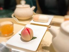 -青山研究所Aoyama Lab