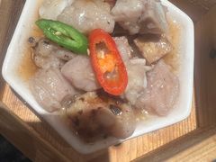 -新雅(丰盛里店)