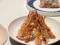 -炳胜私厨(万象前海店)