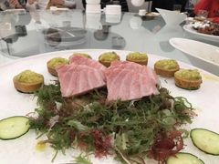 -颐东国宴大酒店