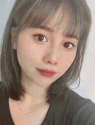 -意念造型
