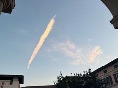 -京津佛罗伦萨小镇
