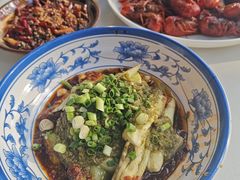-听香·678茶铺(猛追湾店)