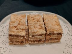 -神仙馆(衡山路店)