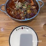 0米是我们与李叙青冒烤鸭的距离[笑脸]