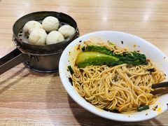 -吃不亏特色包子(三峡广场店)