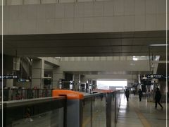 -西二旗(地铁站)