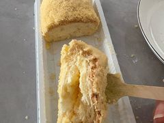 -UH祐禾(上海荟聚店)