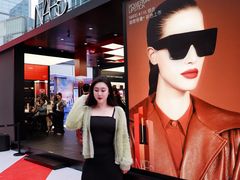 -王府井百货(总府店)