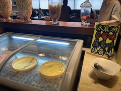 -手佳·水疗汇(嘉益店)