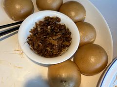 -壹只菜·崇明本地特色菜(崇明南门店)