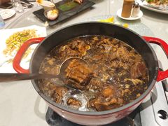 -迎悦轩(维景湾店)