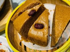 -江南赋(内蒙古大厦店)