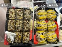 -师任堂韩式食品(总店)
