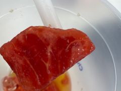 -茶百道(呼家楼店)