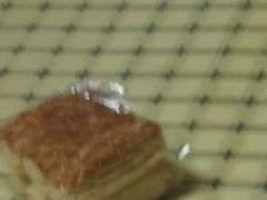 -北京稻香村(六里桥店)