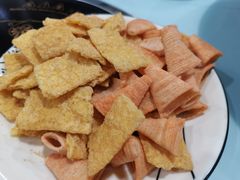 -金三可市井水煮鱼(金碧园店)