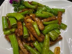 -好妈王饺子(滂江街店)
