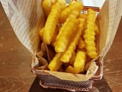 -雕刻时光咖啡馆(北师大店)