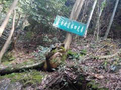 -周洛大峡谷