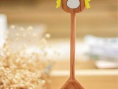 -五月木作·DIY木作文创体验店(北京路店)