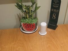 -新海渔港·胶东海鲜家常菜·家宴(奥体中心店)