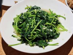 -沁旺达·福建海鲜(马连道店)