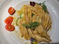 -青年公社烤鸭(青年路店)